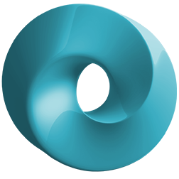 Better Units Converter